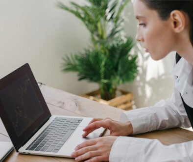 Apa Itu Magang Konversi SKS?