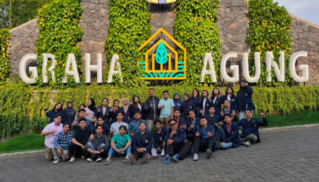 Magang Digital Marketing Terbaik di Malang INTERNSHIP TOMOLAND