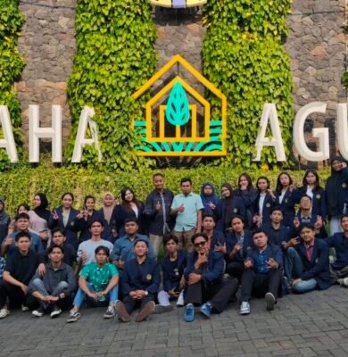 Magang Digital Marketing Terbaik di Malang INTERNSHIP TOMOLAND