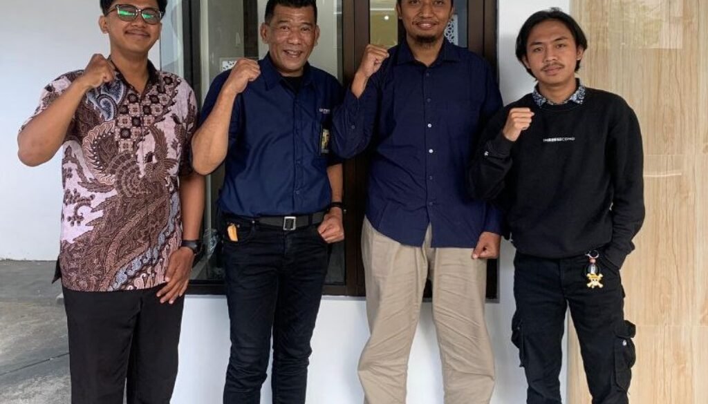 Rekomendasi Magang Jurusan Akuntansi DKV RPL TKJ di Malang, Perannya dalam Digital Marketing PT TOMOLAND