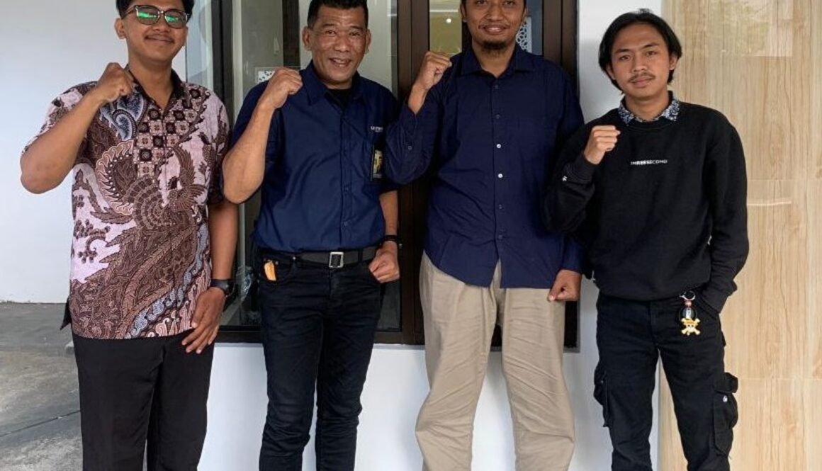 Rekomendasi Magang Jurusan Akuntansi DKV RPL TKJ di Malang, Perannya dalam Digital Marketing PT TOMOLAND