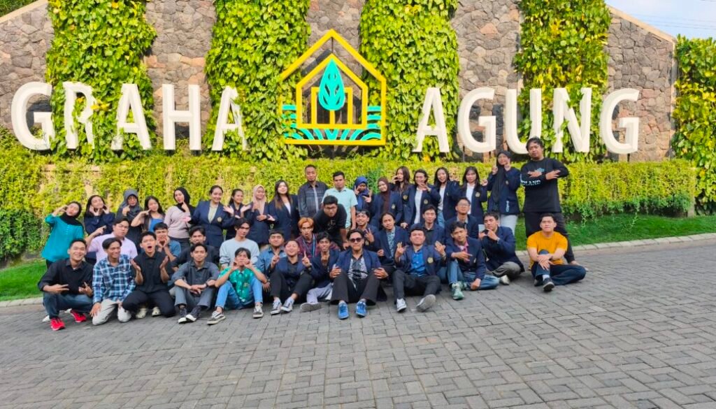 Rekomendasi Magang Jurusan DKV Multimedia Teknik Informatika di Malang PT TOMOLAND