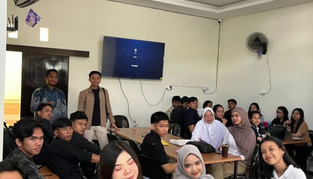 WhatsApp Image 2025-08-21 at 11.29.11