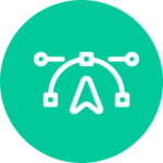 Dapatkan kesempatan langsung mengaplikasikan teori ke praktik. Anda akan terlibat dalam proyek-proyek digital marketing yang sesungguhnya, bukan sekadar tugas administratif.