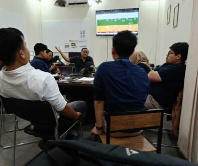 Rekomendasi Magang Jurusan RPL TKJ di Malang Jakarta Semarang Bandung INTERNSHIP TOMOLAND