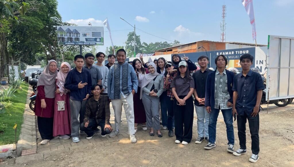 Rekomendasi magang Malang Administrasi Bisnis, Informatika, Manajemen, DKV, Komunikasi, Akuntansi, Sistem Informas, Jurnalistik, SMK & Industri