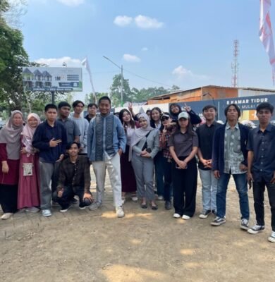 Rekomendasi magang Malang Administrasi Bisnis, Informatika, Manajemen, DKV, Komunikasi, Akuntansi, Sistem Informas, Jurnalistik, SMK & Industri