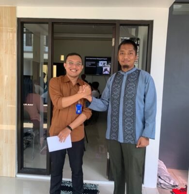 Rekomendasi tempat magang Malang Jurusan Bisnis, Akuntansi, Sistem Informasi, Informatika, DKV, Komunikasi, Pertanian, Industri & SMK
