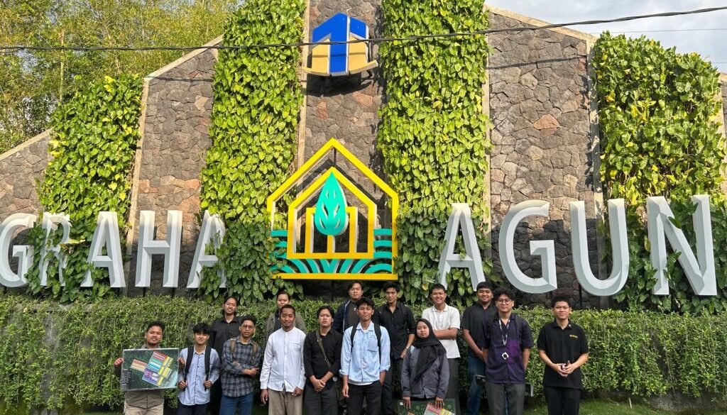 Tempat magang SMK & mahasiswa di Malang jurusan TKJ, RPL, Akuntansi, Bisnis, Manajemen, Informatika, Jurnalistik, Elektro, Komunikasi