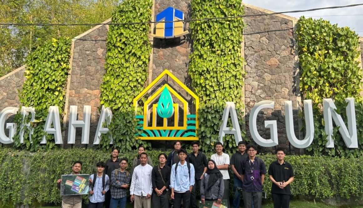 Tempat magang SMK & mahasiswa di Malang jurusan TKJ, RPL, Akuntansi, Bisnis, Manajemen, Informatika, Jurnalistik, Elektro, Komunikasi