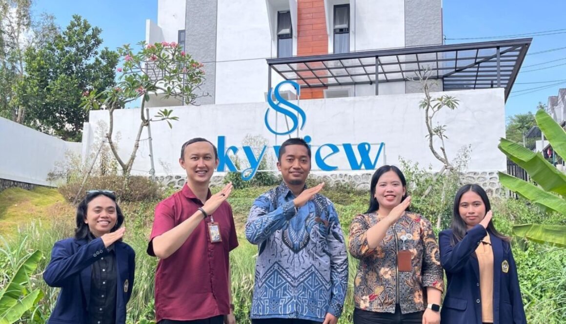 Tempat magang industri & kampus di Malang Administrasi Bisnis, Akuntansi, Manajemen, Sistem Informasi, DKV, Komunikasi, TKJ, RPL, Pertanian