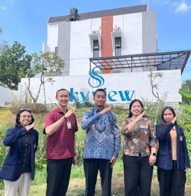 Tempat magang industri & kampus di Malang Administrasi Bisnis, Akuntansi, Manajemen, Sistem Informasi, DKV, Komunikasi, TKJ, RPL, Pertanian