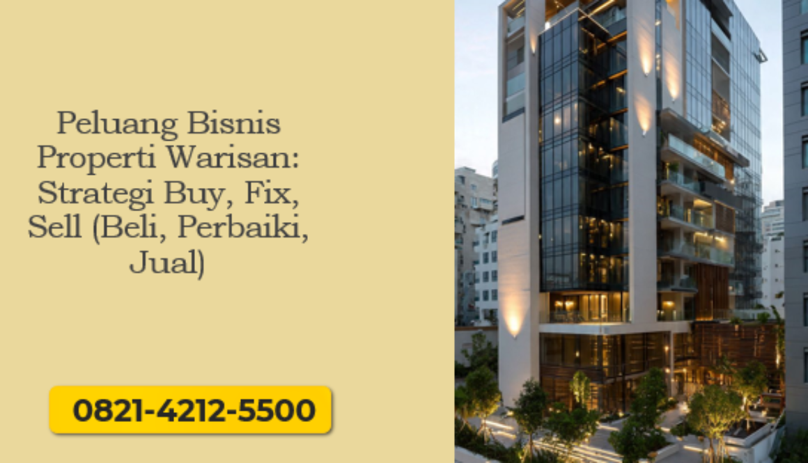 https://tomolandinternship.com/peluang-bisnis-properti-warisan-strategi-buy-fix-sell-beli-perbaiki-jual/