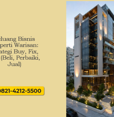 https://tomolandinternship.com/peluang-bisnis-properti-warisan-strategi-buy-fix-sell-beli-perbaiki-jual/