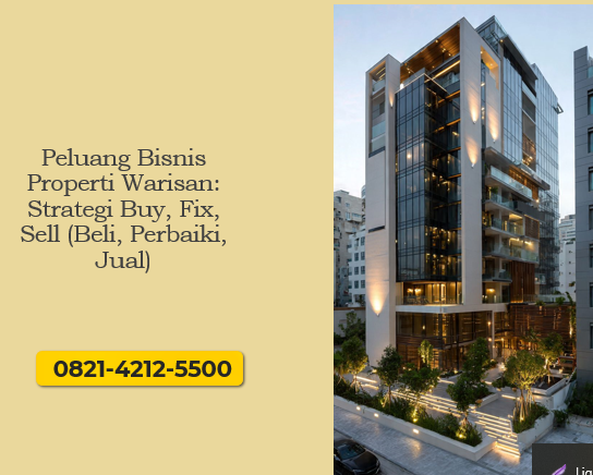 https://tomolandinternship.com/peluang-bisnis-properti-warisan-strategi-buy-fix-sell-beli-perbaiki-jual/