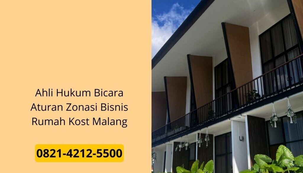 Daftar Ceklis Dokumen Beli Rumah Versi Ahli Hukum