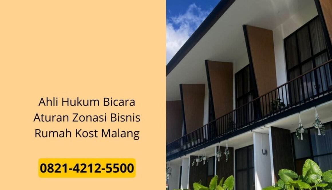 Daftar Ceklis Dokumen Beli Rumah Versi Ahli Hukum