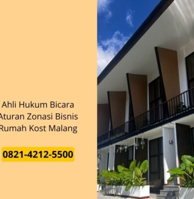 Daftar Ceklis Dokumen Beli Rumah Versi Ahli Hukum