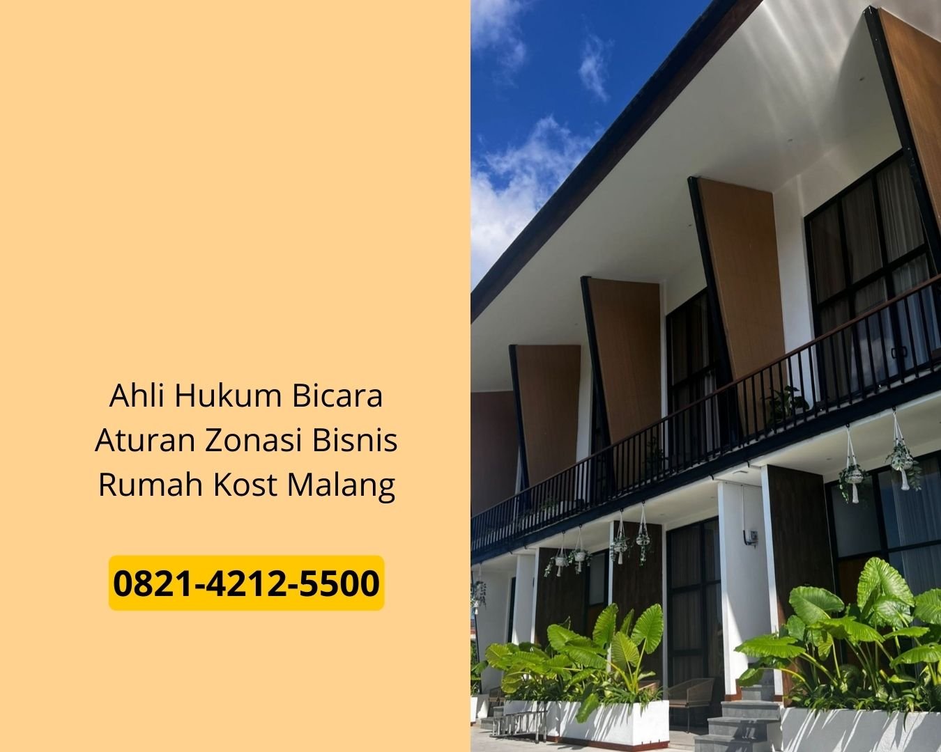 Daftar Ceklis Dokumen Beli Rumah Versi Ahli Hukum