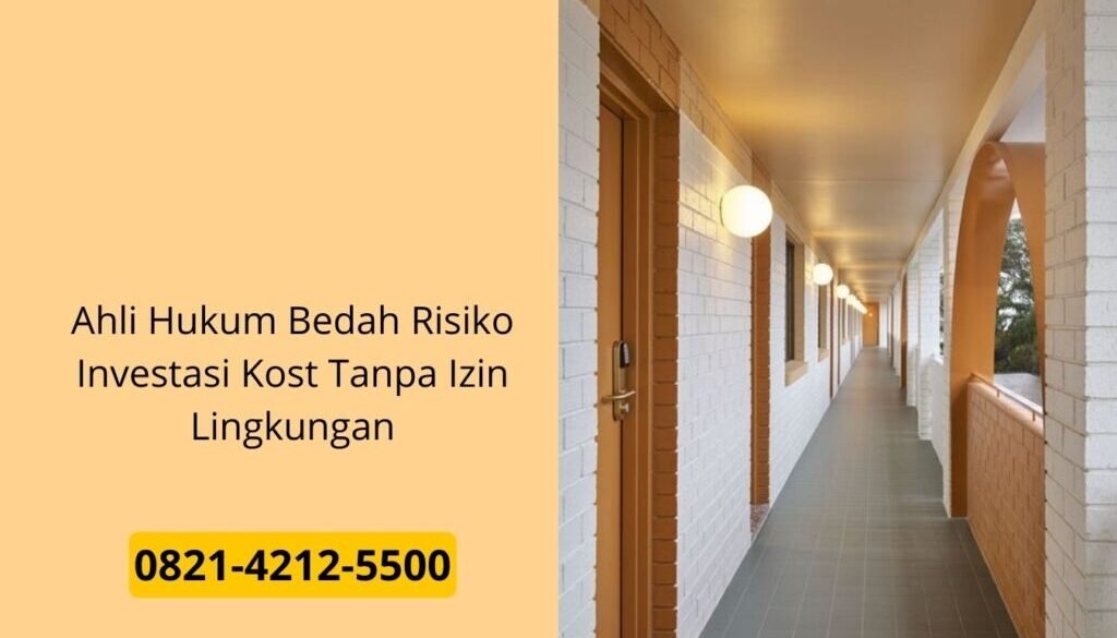 Cara Ahli Hukum Menghitung Pajak Jual Beli Properti