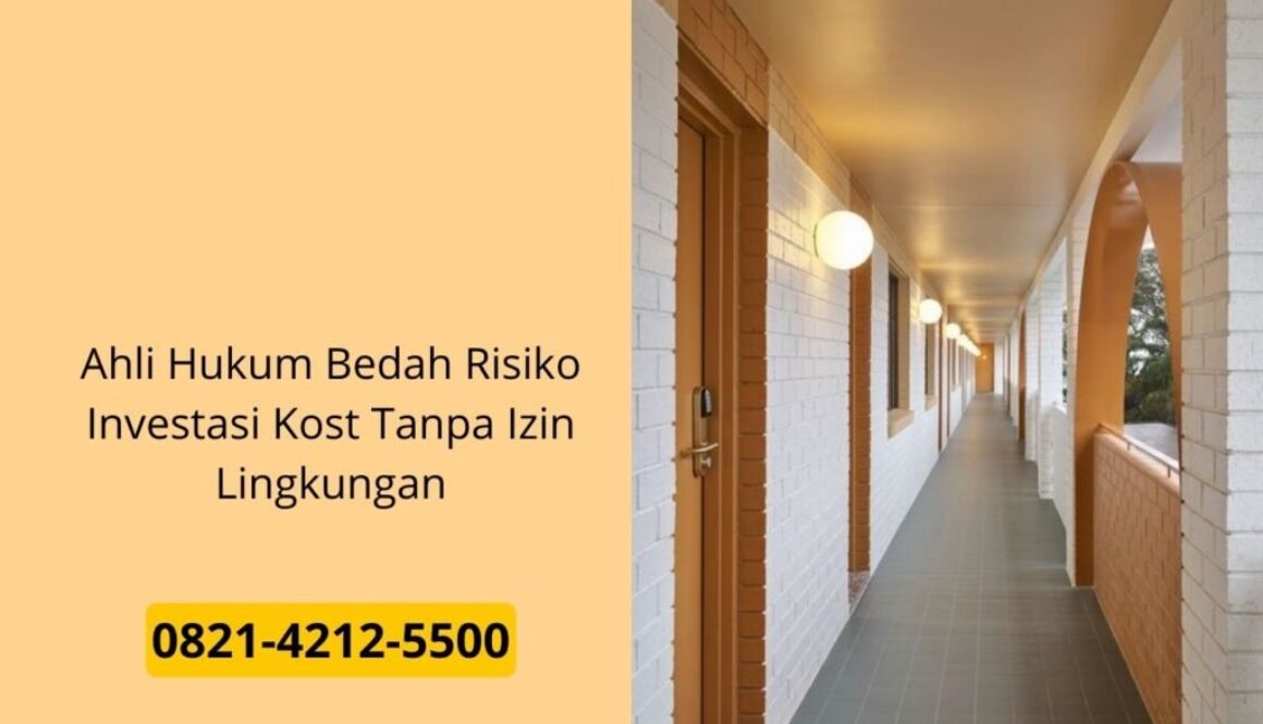 Cara Ahli Hukum Menghitung Pajak Jual Beli Properti