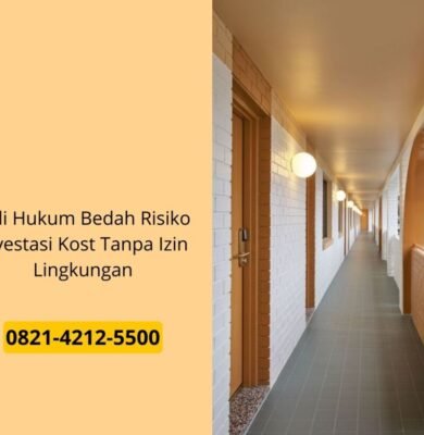 Cara Ahli Hukum Menghitung Pajak Jual Beli Properti