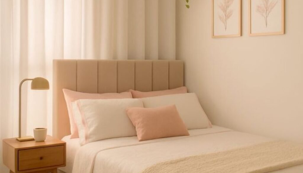 Investasi Rumah Kost Pasif Luar Jawa