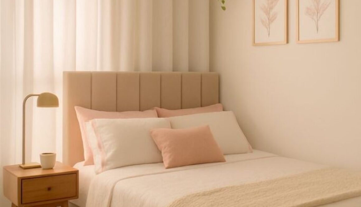 Investasi Rumah Kost Pasif Luar Jawa