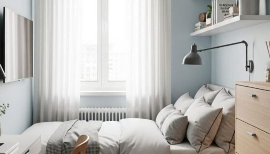 Investasi Rumah Kost Hasil Bersih Bulanan