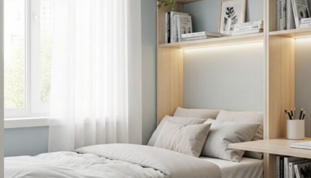 Investasi Rumah Kost Dekat Kampus Besar Malang