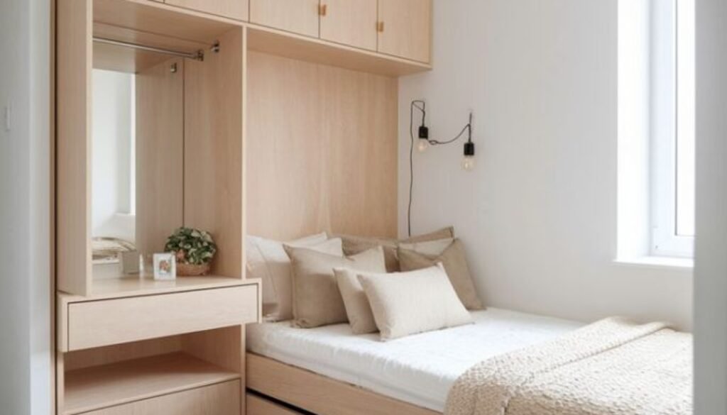 Investasi Properti Rumah Kost Aman Terpercaya