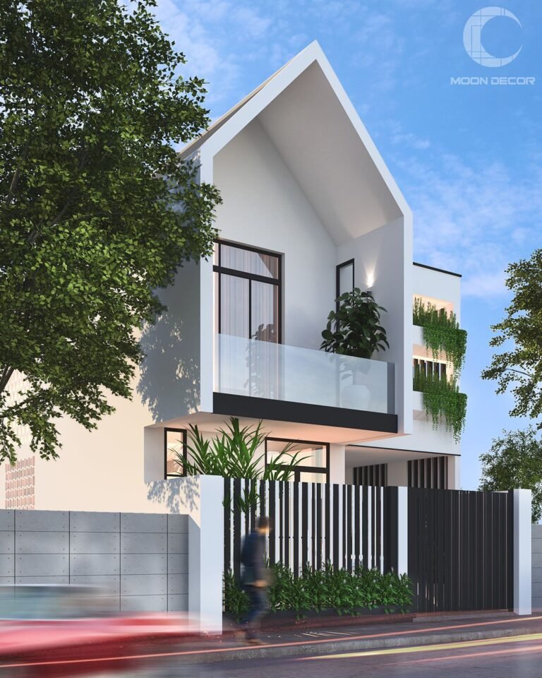Rumah Kost Lowokwaru Pilihan Investasi Pekerja Tambang