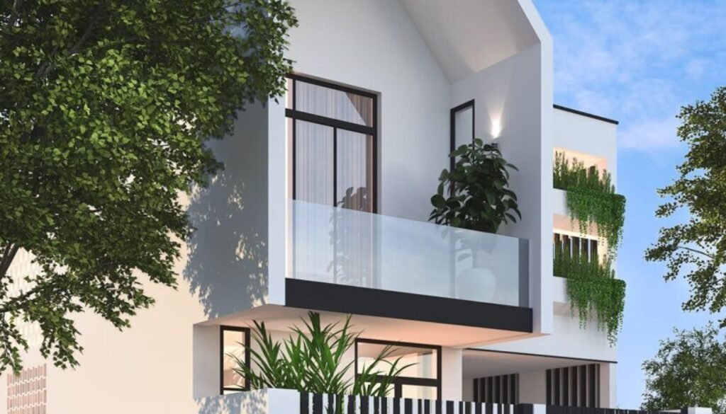 Rumah Kost Lowokwaru Pilihan Investasi Pekerja Tambang