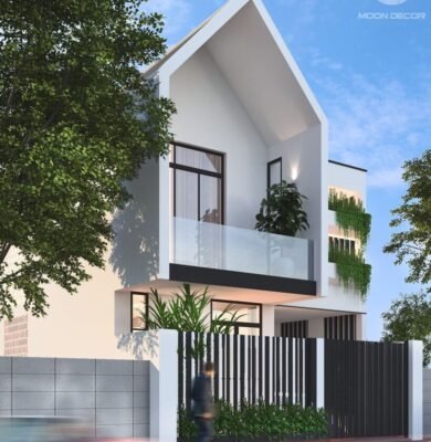 Rumah Kost Lowokwaru Pilihan Investasi Pekerja Tambang