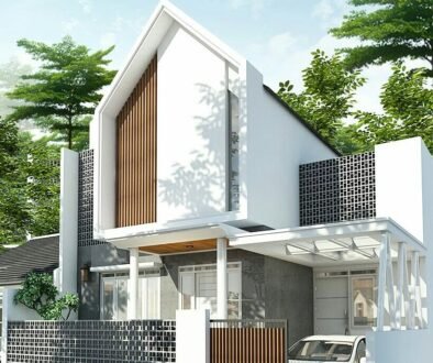 Rumah Kost Dijual Dekat Jalur Lingkar Sukun