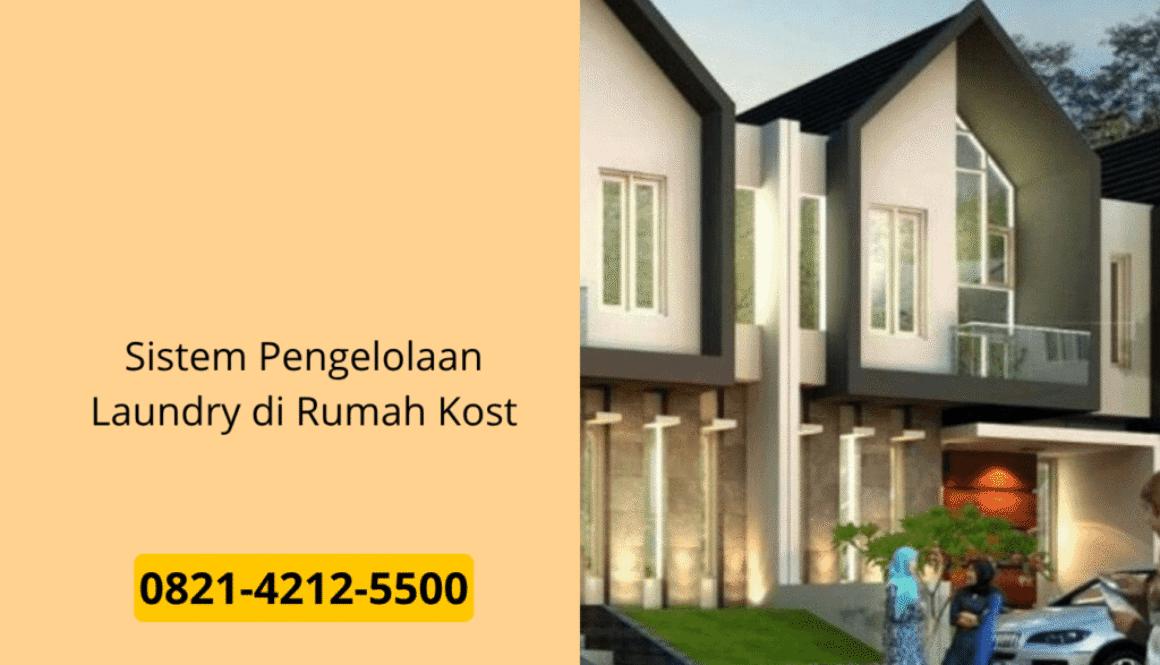 Simulasi Investasi Properti 3 M untuk Membangun Aset Produktif Jangka Panjang