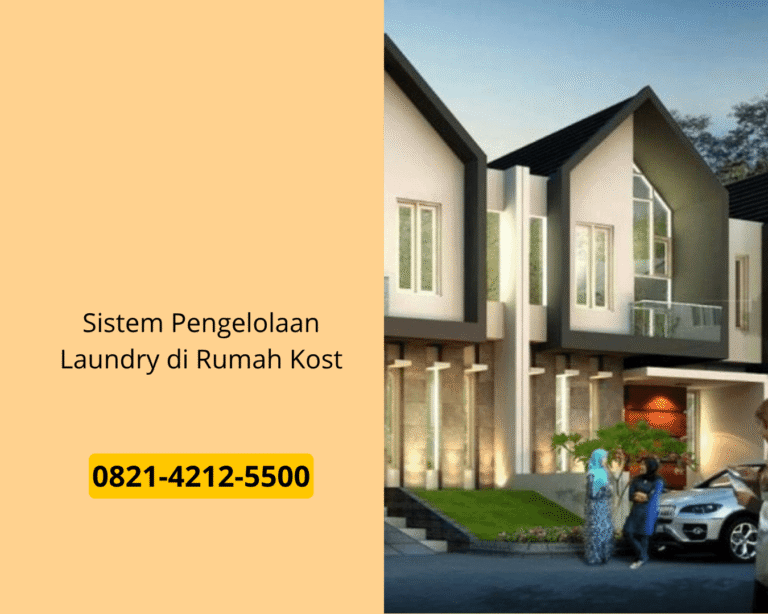 Simulasi Investasi Properti 3 M untuk Membangun Aset Produktif Jangka Panjang