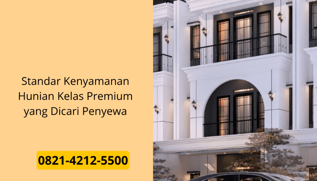 Psikologi Warna dalam Desain Kamar Kost untuk Meningkatkan Kenyamanan
