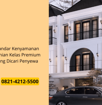 Psikologi Warna dalam Desain Kamar Kost untuk Meningkatkan Kenyamanan