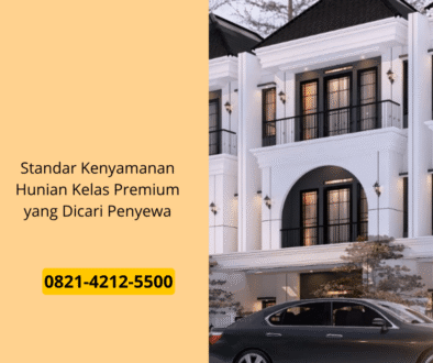 Psikologi Warna dalam Desain Kamar Kost untuk Meningkatkan Kenyamanan