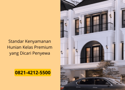 Psikologi Warna dalam Desain Kamar Kost untuk Meningkatkan Kenyamanan