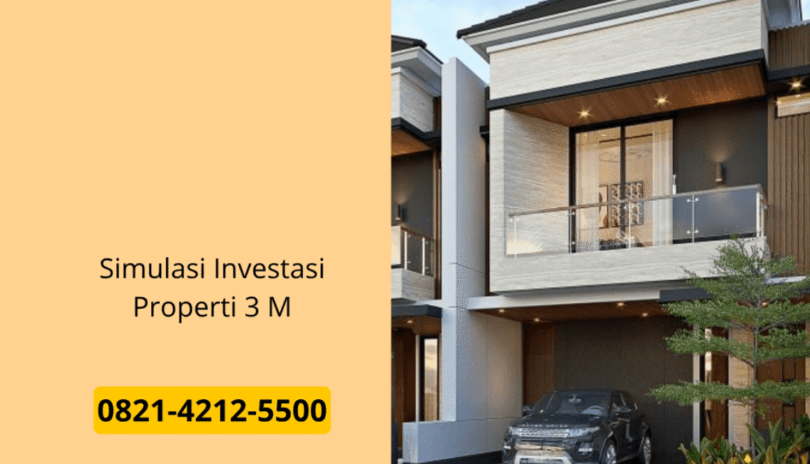 Risiko Investasi Kost dan Cara Menghindarinya untuk Pemula