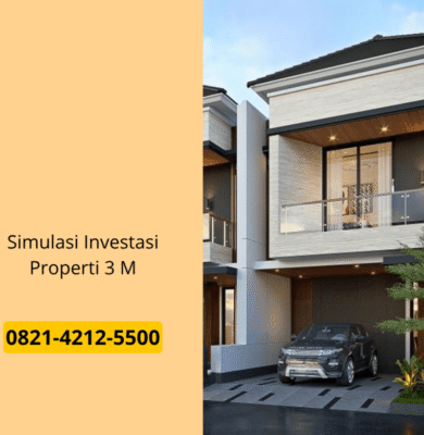 Risiko Investasi Kost dan Cara Menghindarinya untuk Pemula