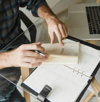 accountant39
